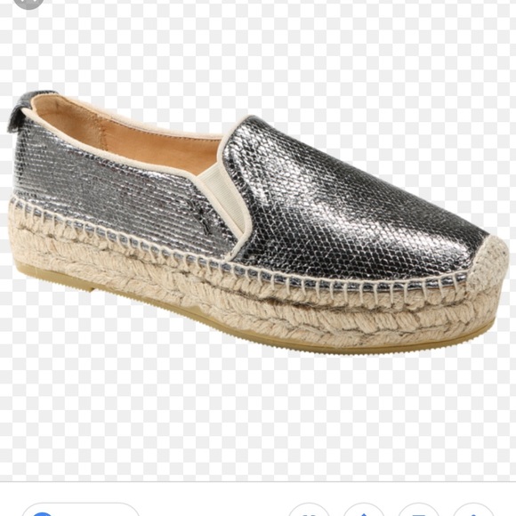 longchamp espadrilles